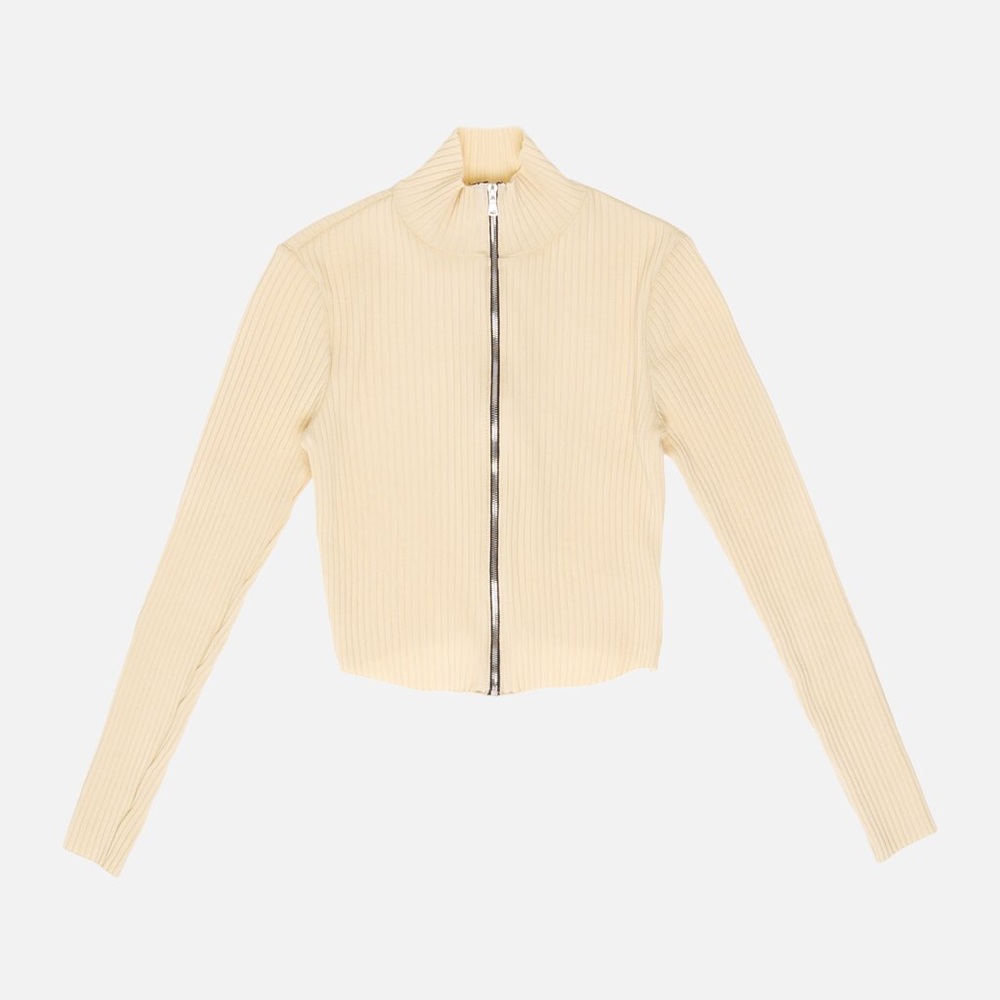 Cotton citizen Ibiza turtleneck